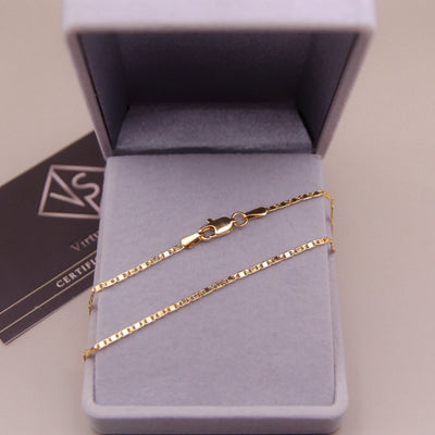 PULSEIRAS